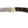 Buck Ranger 112 Pocket Knife 2 Buck Ranger 112 Pocket Knife -Knives Discount Store Buck 112 01 buck v2017 buck112 01