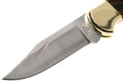 Buck Ranger 112 Pocket Knife 14 Buck Ranger 112 Pocket Knife -Knives Discount Store Buck 112 03 buck v2017 buck112 03