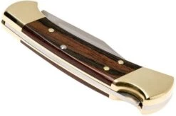 Buck Ranger 112 Pocket Knife 15 Buck Ranger 112 Pocket Knife -Knives Discount Store Buck 112 04 buck v2017 buck112 04