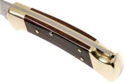 Buck Ranger 112 Pocket Knife 18 Buck Ranger 112 Pocket Knife -Knives Discount Store Buck 112 07 buck v2017 buck112 07