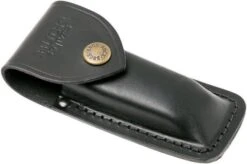 Buck Ranger 112 Pocket Knife 20 Buck Ranger 112 Pocket Knife -Knives Discount Store Buck 112 09 buck v2017 buck112 09