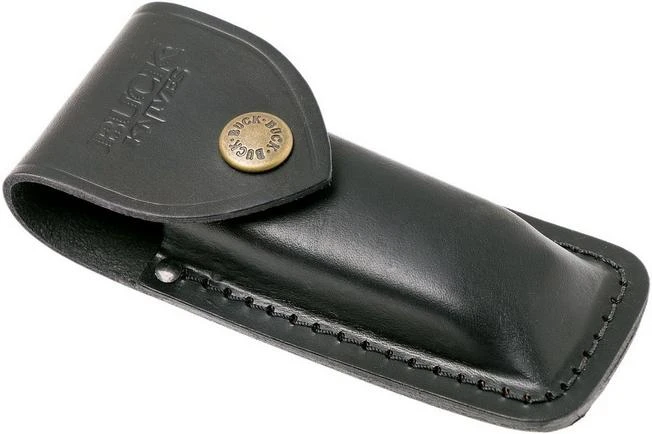 Buck Ranger 112 Pocket Knife 11 Buck Ranger 112 Pocket Knife - Image 9