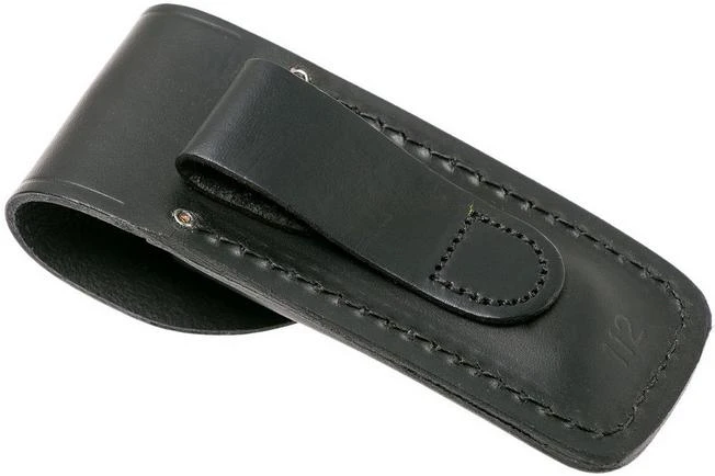 Buck Ranger 112 Pocket Knife 12 Buck Ranger 112 Pocket Knife - Image 10