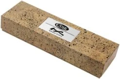 Case Winkler Hunter 43182 Kyle Lamb, Black Canvas Micarta, Kydex Sheath Survival Knife -Knives Discount Store CE43182 08 case winkler