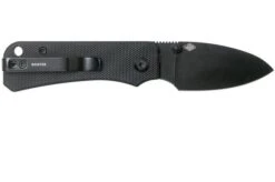 Best Seller -Knives Discount Store CIC19068S 2 02 civivi
