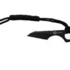 Civivi Gramis C23004-1 Black, Neck Knife 1 Civivi Gramis C23004-1 Black, Neck Knife -Knives Discount Store CIC23004 1 01 civivi