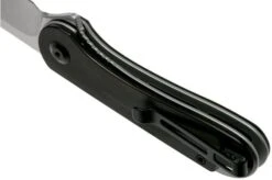 Civivi Elementum C907D Ebony Pocket Knife -Knives Discount Store CIC907D 05 civivi