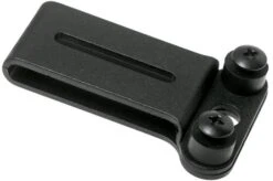 CRKT Minimalist Persian 2379 Neck Knife, Alan Folts Design -Knives Discount Store CK 2379 06 crkt