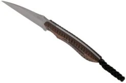 CRKT SPEW 2388 Neck Knife, Alan Folts Design -Knives Discount Store CK 2388 04 crkt