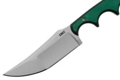 CRKT Minimalist Katana 2394 Neck Knife, Alan Folts Design -Knives Discount Store CK 2394 03 crkt 1