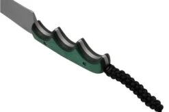 CRKT Minimalist Katana 2394 Neck Knife, Alan Folts Design -Knives Discount Store CK 2394 04 crkt 1