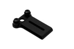 CRKT Minimalist Katana 2394 Neck Knife, Alan Folts Design -Knives Discount Store CK 2394 06 crkt 1