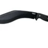 CRKT KUK 2742 Kukri Machete, RMJ Tactical Design 1 CRKT KUK 2742 Kukri Machete, RMJ Tactical Design -Knives Discount Store CK 2742 01 crkt