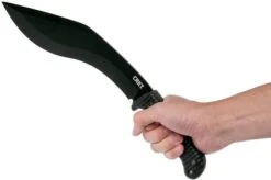 CRKT KUK 2742 Kukri Machete, RMJ Tactical Design 15 CRKT KUK 2742 Kukri Machete, RMJ Tactical Design -Knives Discount Store CK 2742 06 crkt