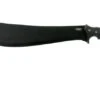 CRKT Halfachance K920KKP Parang Machete, Ken Onion Design -Knives Discount Store CK K920KKP 01 crkt