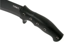 CRKT Halfachance K920KKP Parang Machete, Ken Onion Design 14 CRKT Halfachance K920KKP Parang Machete, Ken Onion Design -Knives Discount Store CK K920KKP 05 crkt