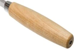 Casström No. 8 Classic Wood Carving Knife 15001 Wood Carving Knife 13 Casström No. 8 Classic Wood Carving Knife 15001 Wood Carving Knife -Knives Discount Store CM15001 04 casstrom