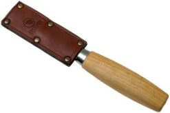 Casström No. 8 Classic Wood Carving Knife 15001 Wood Carving Knife 16 Casström No. 8 Classic Wood Carving Knife 15001 Wood Carving Knife -Knives Discount Store CM15001 07 casstrom v202002