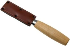 Casström No. 8 Classic Wood Carving Knife 15001 Wood Carving Knife 17 Casström No. 8 Classic Wood Carving Knife 15001 Wood Carving Knife -Knives Discount Store CM15001 08 casstrom v202002