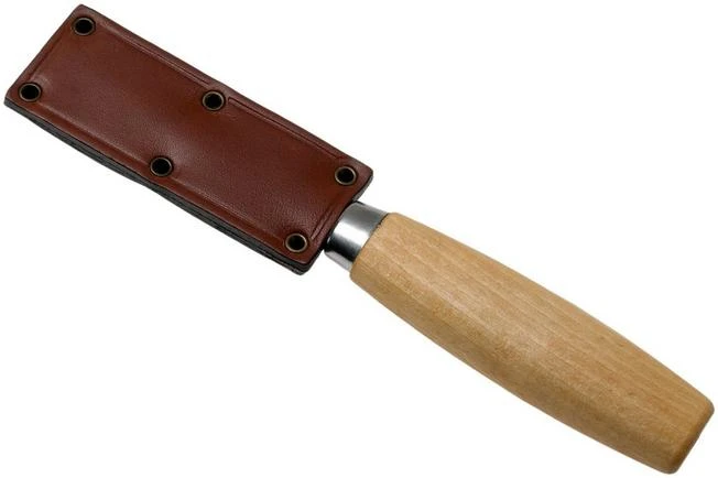 Casström No. 8 Classic Wood Carving Knife 15001 Wood Carving Knife 10 Casström No. 8 Classic Wood Carving Knife 15001 Wood Carving Knife - Image 8