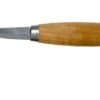 Casström No. 06 Classic Wood Carving Knife 15006 High Carbon 2 Casström No. 06 Classic Wood Carving Knife 15006 High Carbon -Knives Discount Store CM15006 01 casstrom