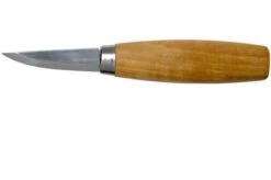 Casström No. 06 Classic Wood Carving Knife 15006 High Carbon