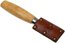 Casström No. 06 Classic Wood Carving Knife 15006 High Carbon 14 Casström No. 06 Classic Wood Carving Knife 15006 High Carbon -Knives Discount Store CM15006 06 casstrom