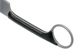 Cold Steel Bird & Game 20AZ Hunting Knife -Knives Discount Store CS20AZ 04 cold steel