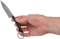 Cold Steel Bird & Game 20AZ Hunting Knife -Knives Discount Store CS20AZ 06 cold steel