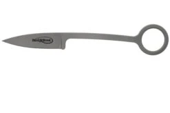 Cold Steel Bird & Trout 20BTJ Hunting Knife