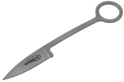 Cold Steel Bird & Trout 20BTJ Hunting Knife -Knives Discount Store CS20BTJ 03 cold steel