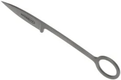 Cold Steel Bird & Trout 20BTJ Hunting Knife -Knives Discount Store CS20BTJ 04 cold steel