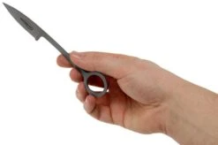 Cold Steel Bird & Trout 20BTJ Hunting Knife -Knives Discount Store CS20BTJ 05 cold steel