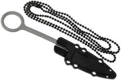 Cold Steel Bird & Trout 20BTJ Hunting Knife -Knives Discount Store CS20BTJ 06 cold steel