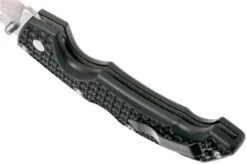 Cold Steel Voyager Large 29AT Plain Edge AUS10A, Tanto -Knives Discount Store CS29AT 05 cold steel