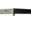 Cold Steel Pendleton Mini Hunter VG1, 36LPME 2 Cold Steel Pendleton Mini Hunter VG1, 36LPME -Knives Discount Store CS36LPME 01 cold steel pendleton mini hunter cs36lpme 01