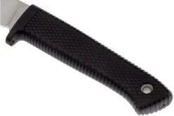 Cold Steel Pendleton Mini Hunter VG1, 36LPME -Knives Discount Store CS36LPME 03 cold steel pendleton mini hunter cs36lpme 03