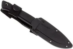 Cold Steel Pendleton Mini Hunter VG1, 36LPME -Knives Discount Store CS36LPME 06 cold steel pendleton mini hunter cs36lpme 06