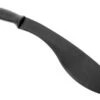 Cold Steel Kukri Machete, 97KMS 1 Cold Steel Kukri Machete, 97KMS -Knives Discount Store CS97KMS 01 cold steel cs97kms kukri machete d1