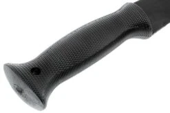 Cold Steel Kukri Machete, 97KMS -Knives Discount Store CS97KMS 03 cold steel cs97kms kukri machete d3