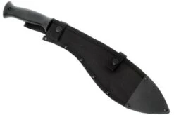 Cold Steel Kukri Machete, 97KMS -Knives Discount Store CS97KMS 04 cold steel cs97kms kukri machete d4