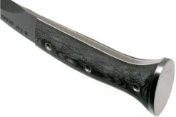 Condor K-TAC Kukri Knife 1812-10HC Machete 61717 -Knives Discount Store CTK1812 10 04 condor