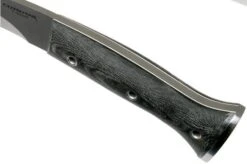 Condor K-TAC Kukri Knife 1812-10HC Machete 61717 -Knives Discount Store CTK1812 10 05 condor