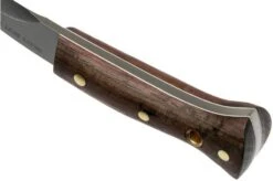 Condor Heavy Duty Kukri Knife 1813-10HC Machete 61718 -Knives Discount Store CTK1813 10HC 04 condor