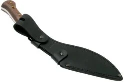 Condor Heavy Duty Kukri Knife 1813-10HC Machete 61718 -Knives Discount Store CTK1813 10HC 08 condor