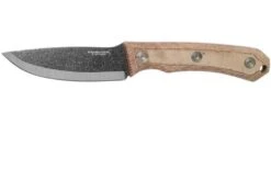 Condor Mountain Pass Carry Knife CTK2837-35C Survival Knife 62741