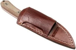 Condor Mountain Pass Carry Knife CTK2837-35C Survival Knife 62741 -Knives Discount Store CTK2837 35C 07 condor