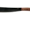 Condor Cambodian Machete 3929-10.3HC Machete 63829 -Knives Discount Store CTK3929 103HC 01 condor