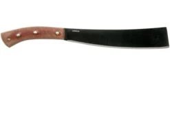 Condor Cambodian Machete 3929-10.3HC Machete 63829 11 Condor Cambodian Machete 3929-10.3HC Machete 63829 -Knives Discount Store CTK3929 103HC 02 condor