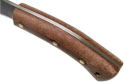 Condor Cambodian Machete 3929-10.3HC Machete 63829 14 Condor Cambodian Machete 3929-10.3HC Machete 63829 -Knives Discount Store CTK3929 103HC 05 condor